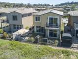 3022 Villeta Avenue - Photo 2