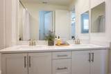 3022 Villeta Avenue - Photo 39