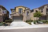 3022 Villeta Avenue - Photo 41
