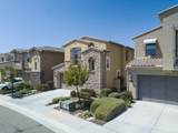3022 Villeta Avenue - Photo 42
