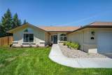 1590 Shiloh Place - Photo 60