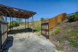 1590 Shiloh Place - Photo 65