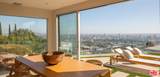 8515 Hedges Way - Photo 10