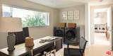 8515 Hedges Way - Photo 11