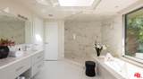 8515 Hedges Way - Photo 13