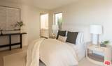 8515 Hedges Way - Photo 16