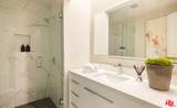 8515 Hedges Way - Photo 17