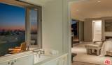 8515 Hedges Way - Photo 20