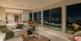 8515 Hedges Way - Photo 22