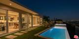 8515 Hedges Way - Photo 23