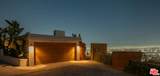 8515 Hedges Way - Photo 26