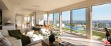 8515 Hedges Way - Photo 4