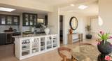 8515 Hedges Way - Photo 7