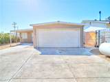73761 Serrano Drive - Photo 1