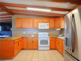 73761 Serrano Drive - Photo 10