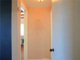 73761 Serrano Drive - Photo 11