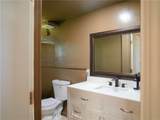 73761 Serrano Drive - Photo 12