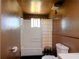 73761 Serrano Drive - Photo 13