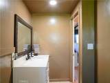 73761 Serrano Drive - Photo 14