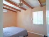 73761 Serrano Drive - Photo 15