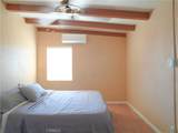 73761 Serrano Drive - Photo 16