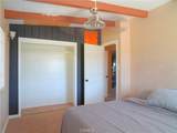 73761 Serrano Drive - Photo 17