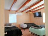 73761 Serrano Drive - Photo 18