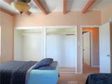 73761 Serrano Drive - Photo 19