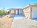 73761 Serrano Drive - Photo 2