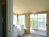 73761 Serrano Drive - Photo 20