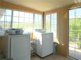 73761 Serrano Drive - Photo 21