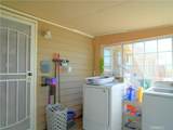 73761 Serrano Drive - Photo 22