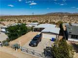 73761 Serrano Drive - Photo 23