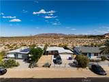 73761 Serrano Drive - Photo 24