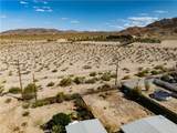 73761 Serrano Drive - Photo 25
