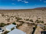 73761 Serrano Drive - Photo 26