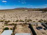 73761 Serrano Drive - Photo 27