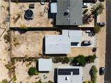 73761 Serrano Drive - Photo 29