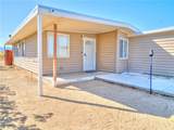 73761 Serrano Drive - Photo 3