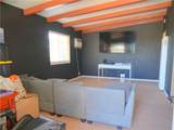 73761 Serrano Drive - Photo 4