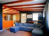 73761 Serrano Drive - Photo 5