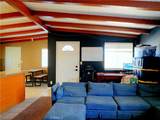 73761 Serrano Drive - Photo 6