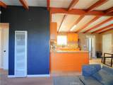 73761 Serrano Drive - Photo 7