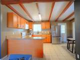 73761 Serrano Drive - Photo 8