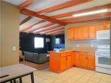 73761 Serrano Drive - Photo 9