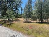 0 Coalinga - Photo 1