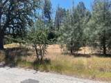0 Coalinga - Photo 2