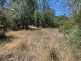 0 Coalinga - Photo 4