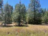 0 Coalinga - Photo 5