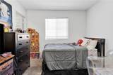 11412 Charlotte - Photo 10
